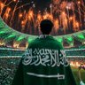قطرالندئ | #عزنا_بطبعنا🇸🇦🇸🇦's profile picture