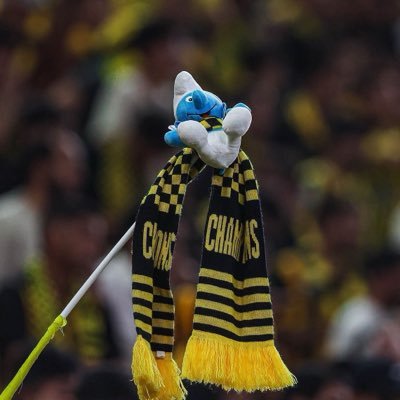 Qgnf_'s profile picture