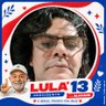 Verinaldo Moura profil fotoğrafı