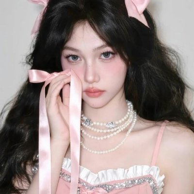 zcouuy's profile picture