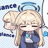 ああ@ブル垢's profile picture
