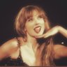 naho 🍂🎃's profile picture