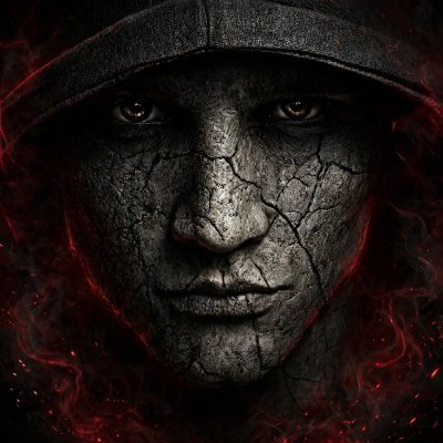 StarcebicG's profile picture