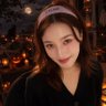 Invis🎑🍁🎃🏚️🦇🦉🕯️🍬's profile picture