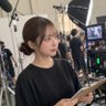 クロミ@2カメ担当🎥's profile picture