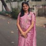 Profilbild von rajkumar