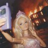 Leen Vibes 的头像