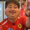 Profilbild von Leclerc cinese ciccione