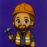 Fax's profile picture