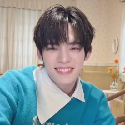 CKookiiee's profile picture