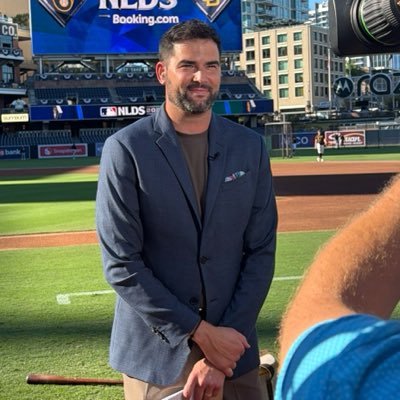 Darnay Tripp's profile picture