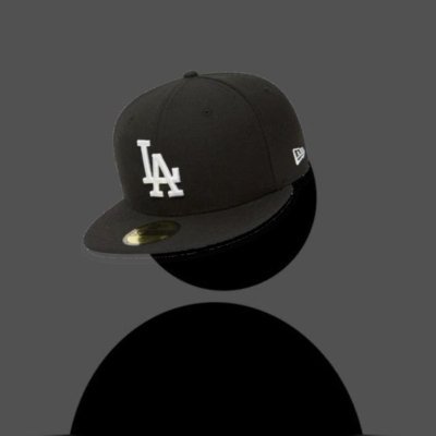 hubz's profile picture