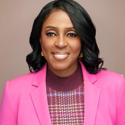 cherylwillsny1's profile picture