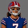 JCassadine 💿's profile picture
