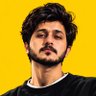 0xZubair 🃏 profil fotoğrafı