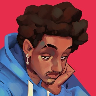 DioKio || WEBCOMIC IN PINNED's profile picture