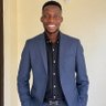 Kariuki | Social Media Manager's profile picture