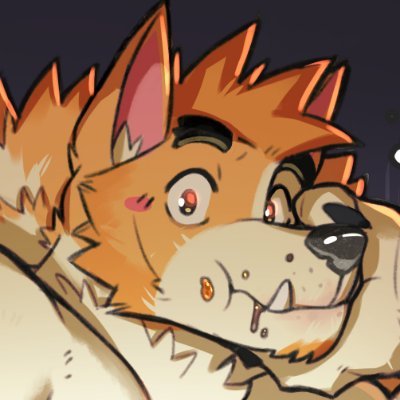 𝗚𝗿𝗲𝘆𝘆's profile picture