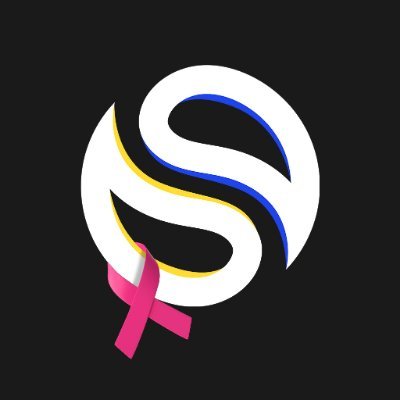 Solary's profile picture
