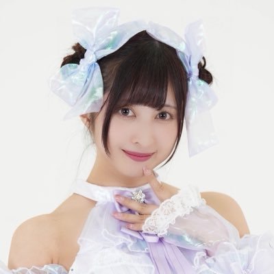 高坂 琴水 🧸♥️ キプリスモルホォ's profile picture