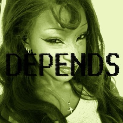 sw4gvey's profile picture