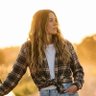 Alexa's profile picture