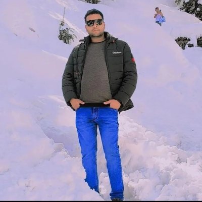Deepak kumar🇮🇳's profile picture