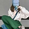 薇薇's profile picture