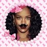BARBIE. 🎀's profile picture