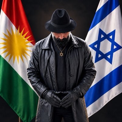 Yasser_Kobani's profile picture