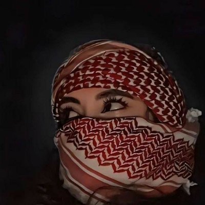 Mzn_1_'s profile picture