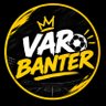Profilbild von VAR BANTER ⚽️