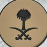 Profilbild von ناصر