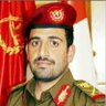 مبارك اليمني's profile picture