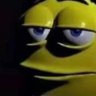 Razzy's profile picture