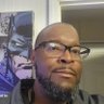 Jamon_Rob1's profile picture
