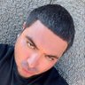 👑KingCloud$ profil fotoğrafı