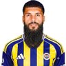 Profilbild von domuzaydin