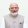 Фото профиля Modi