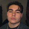 Human profil fotoğrafı