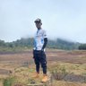 Profilbild von J-Milla Pictures🇰🇪