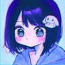 Profilbild von 巨人ファン