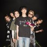 BerryMinMin of House Sonyeondan🍓's profile picture