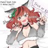 Фото профиля Spooky Neicha