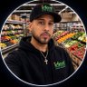 Anthony F 🇩🇴🇺🇸's profile picture