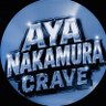 Фото профиля AYA NAKAMURA CRAVE