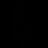 troy's profile picture