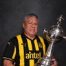 LaChiquitonaCAP's profile picture