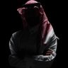 تـــــ كـــي ـــــر 🇸🇦's profile picture