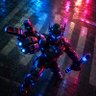 Фото профиля NXT:Xl